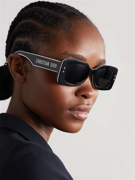 dior drink glasses|original christian Dior unisex sunglasses.